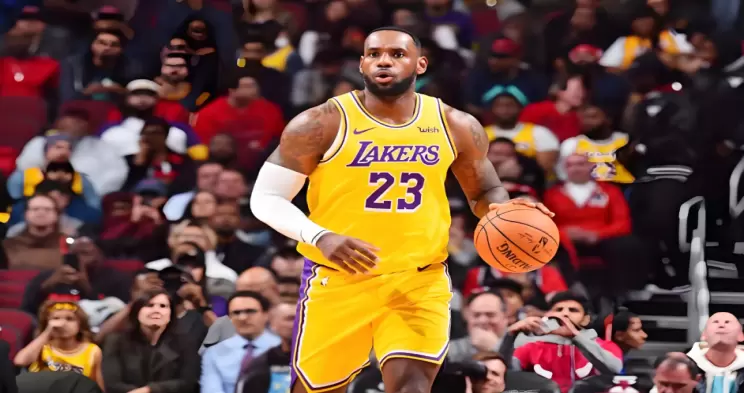 奇才直播_免费观看奇才直播赛事直播_奇才直播频道实时观看-24直播