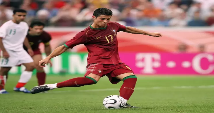 奇才直播_免费观看奇才直播赛事直播_奇才直播频道实时观看-24直播